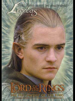 Legolas - I..jpg